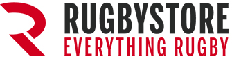 Rugbystore - Everything Rugby