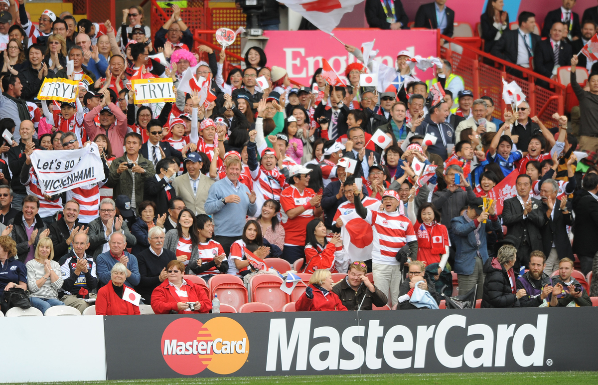 FOTO147_SCOTLAND_JAPAN