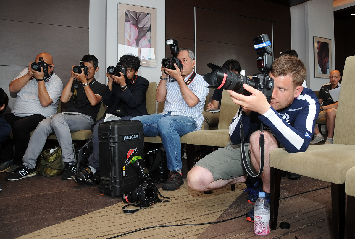 FOTO19_SCOTLAND_PRESSER_TOKYO