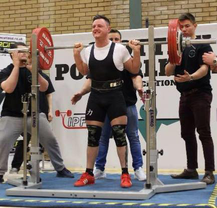 11246482_1133389526723865_8641604073275281288_n