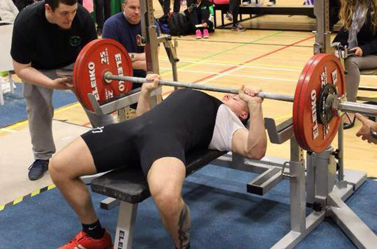 13010758_1133390726723745_5283793954049611168_n