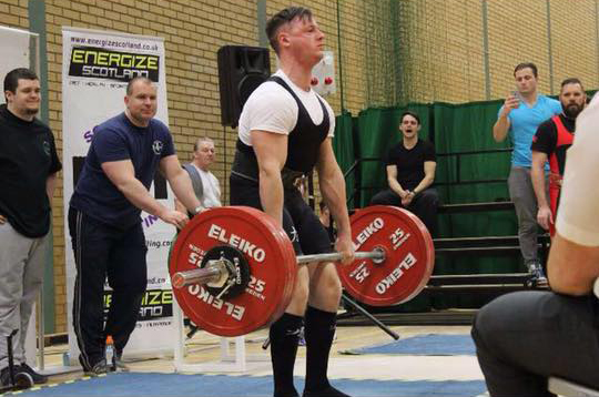 13010872_1133389073390577_9078355475512687986_n