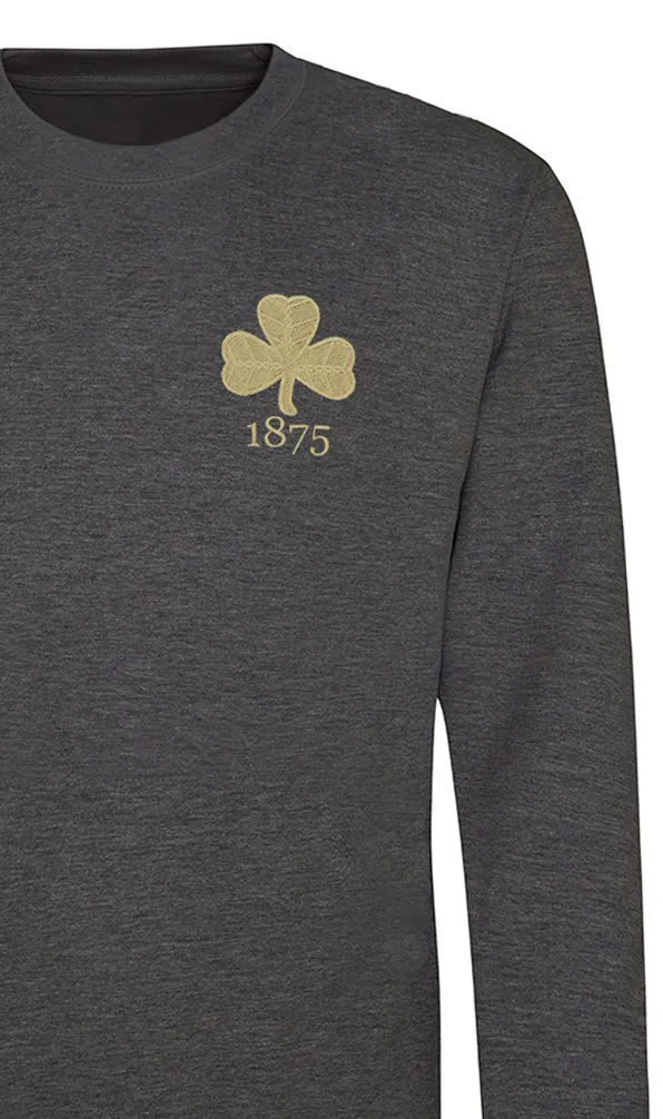 Classics Rugby Hoodies & Sweatshirts