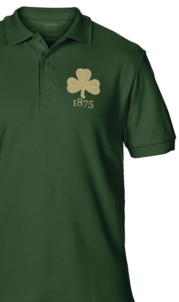 Classic Rugby Polo Shirts Classic Rugby Polo Shirts