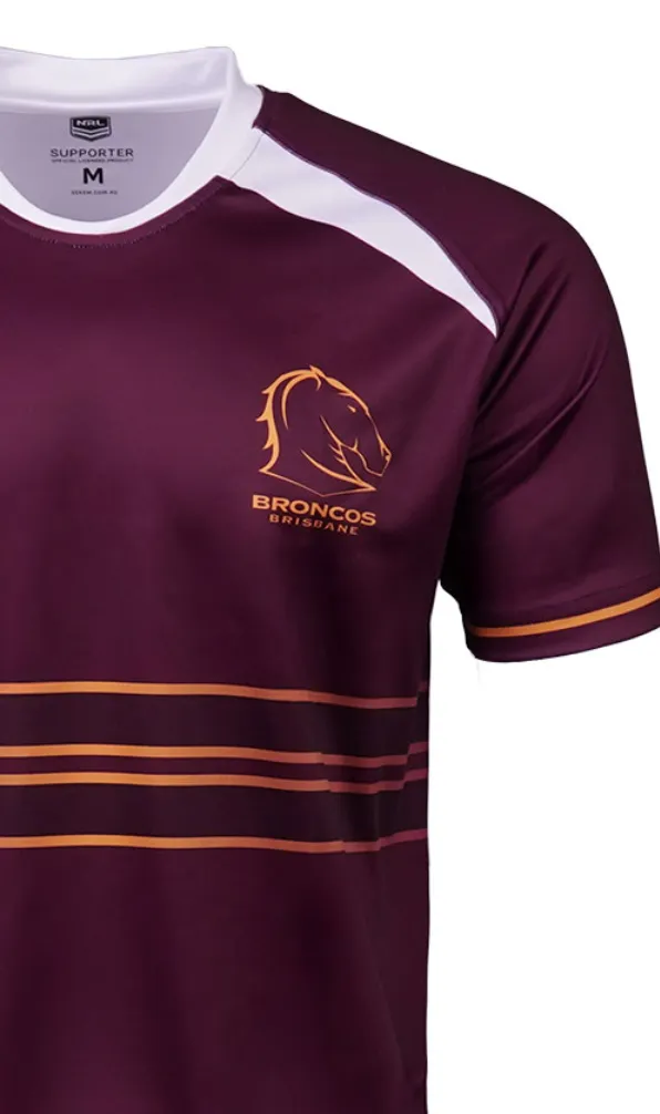 Broncos webp Broncos webp