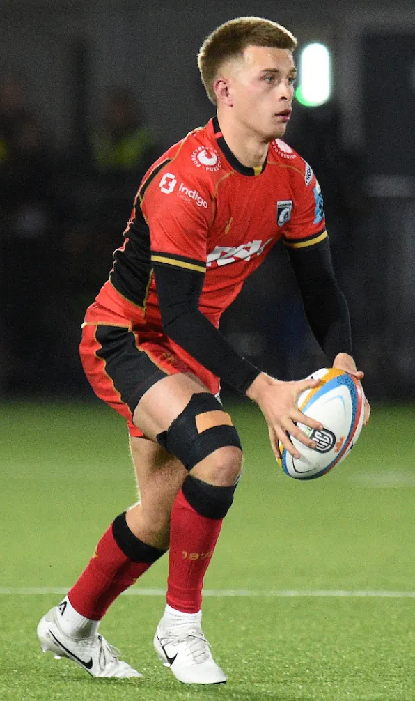 Cardiff away top 24/25 Cardiff away top 24/25