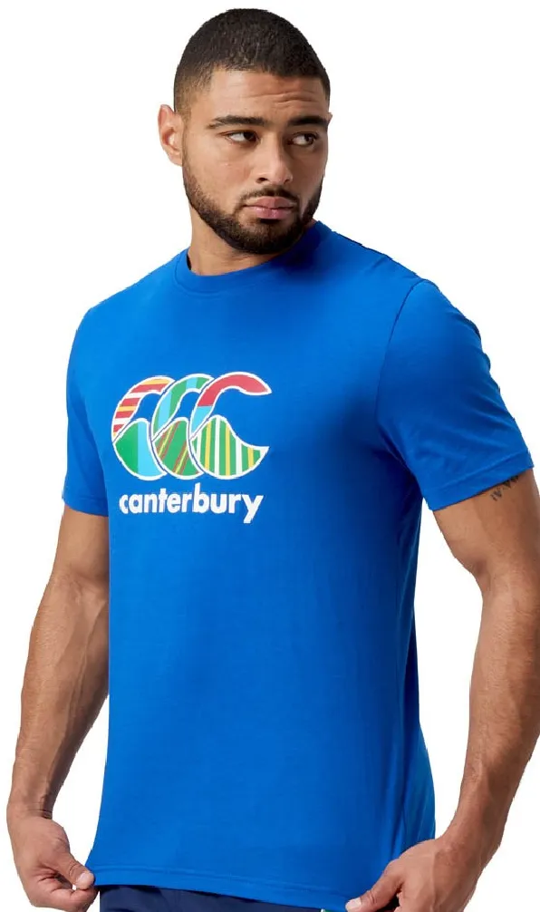 Mens spring clothing