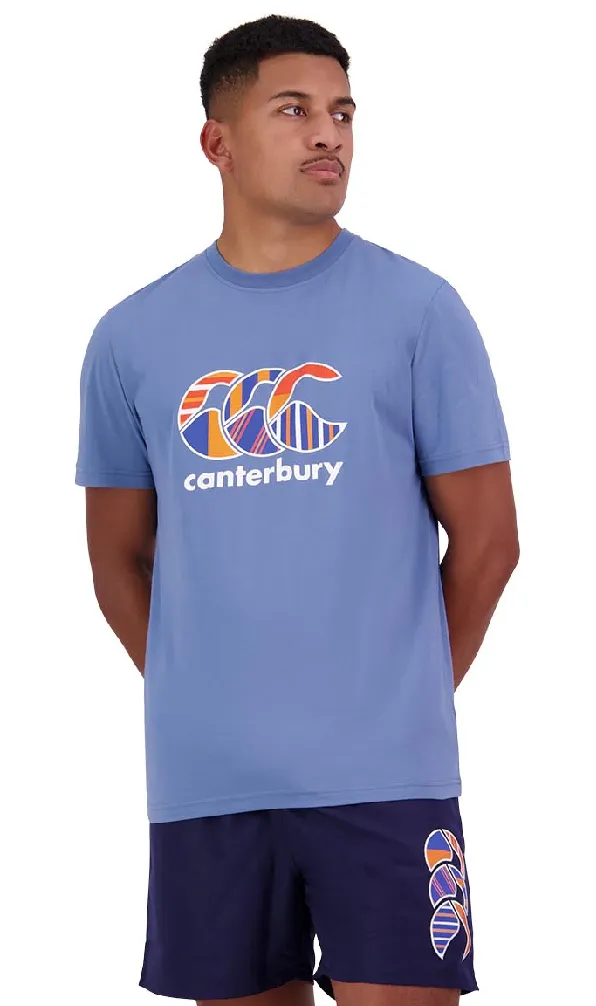 Mens CCC Uglies Webp