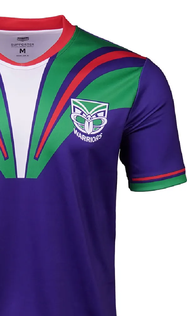 NZ Warriors webp NZ Warriors webp