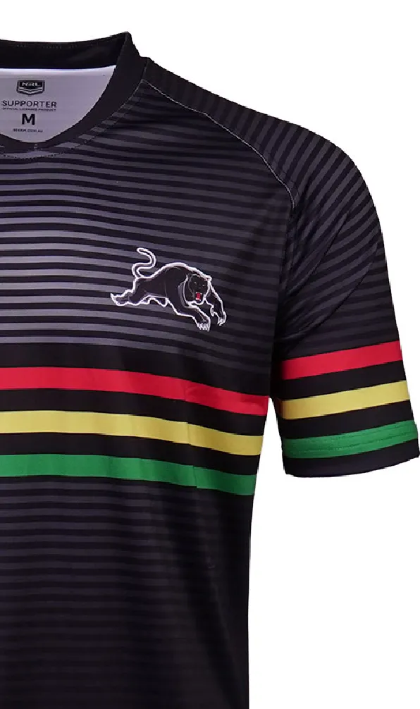 Panthers webp Panthers webp