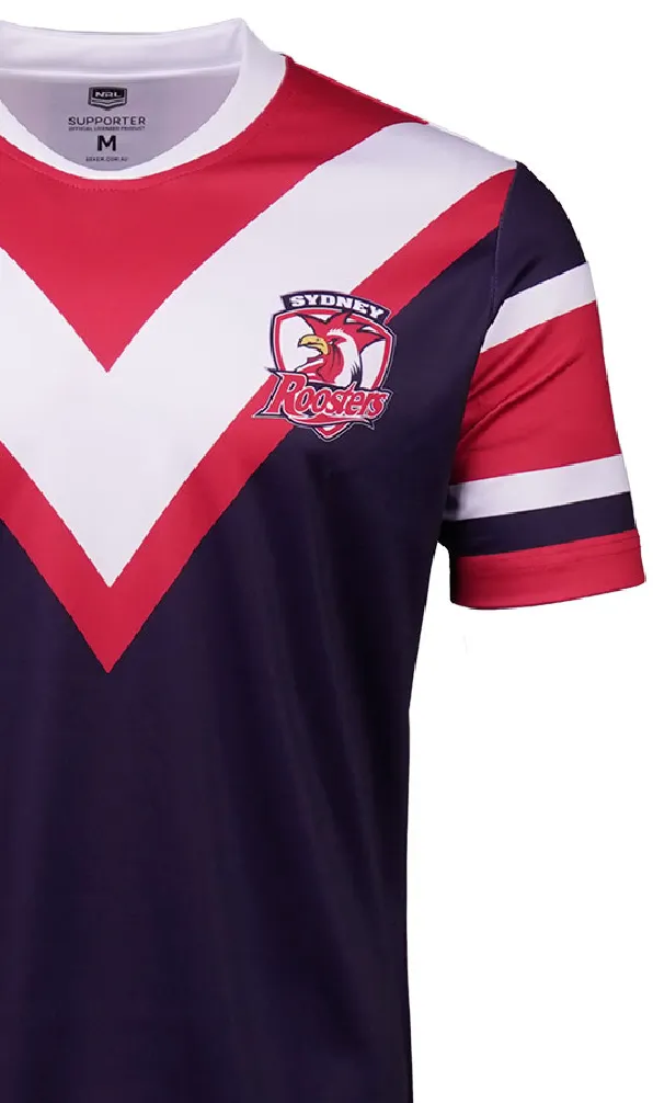 Roosters webp Roosters webp