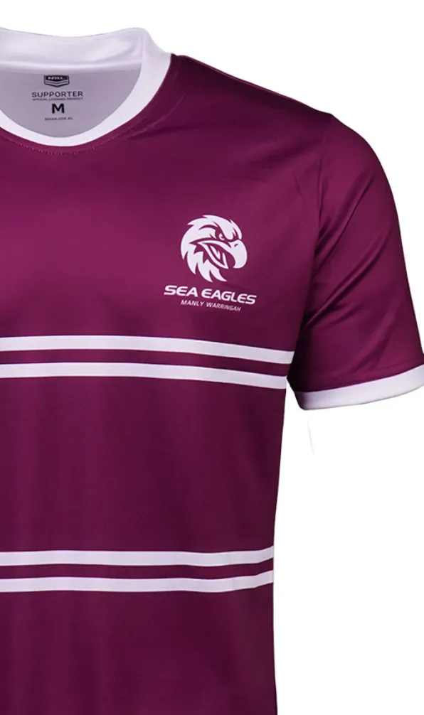 Sea Eagles webp Sea Eagles webp