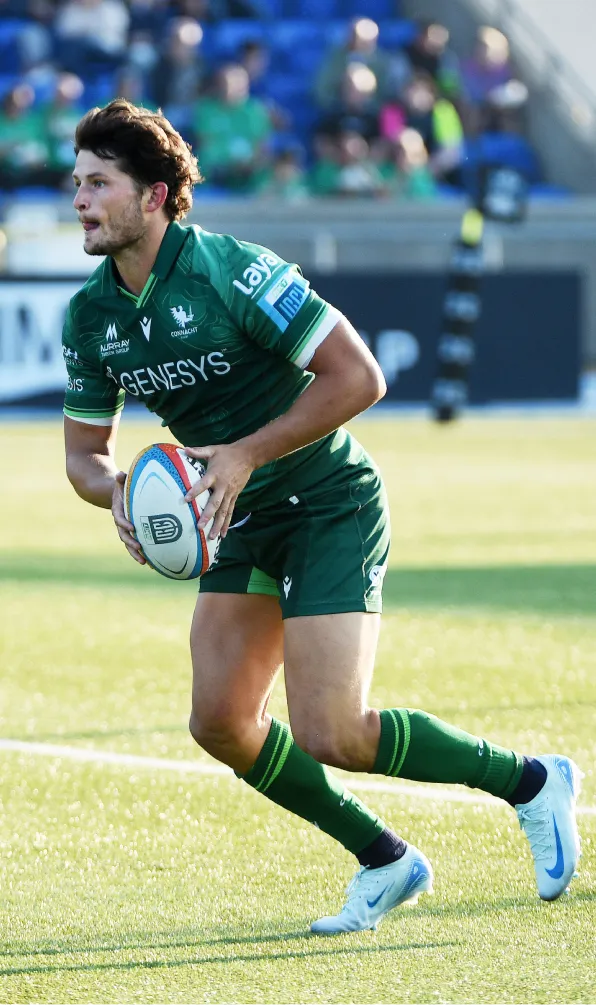 connacht home kit connacht home kit