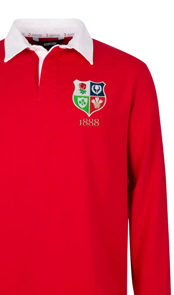 Lions1888_Classsic_Category_Image copy Lions1888 Classic Collection