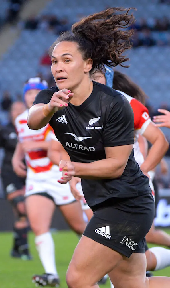 Black Ferns Webp Black Ferns Webp