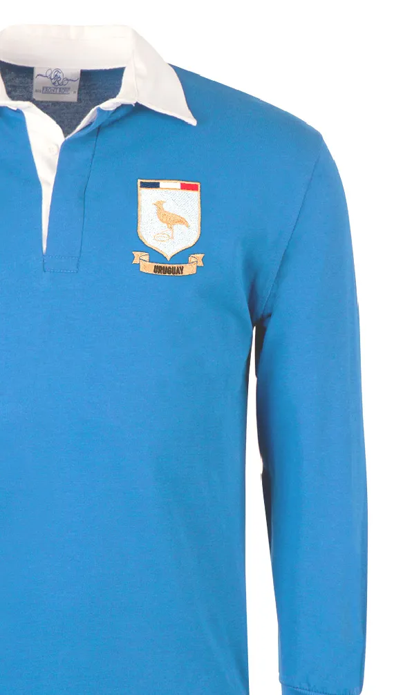 Classic Rugby Shirts Collections webp Classic Rugby Shirts Collections webp