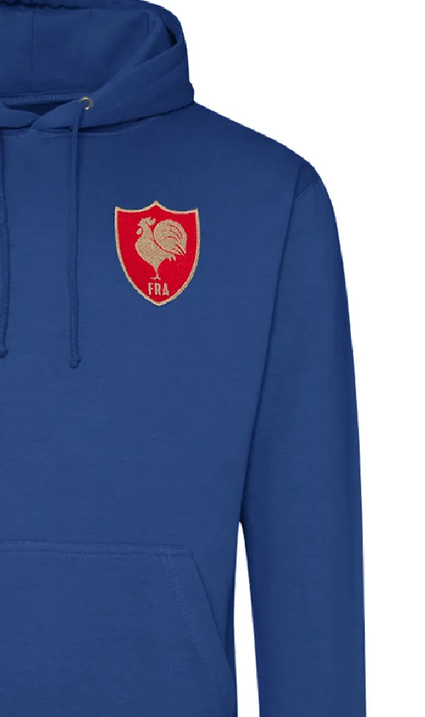 France Champions 24_25 webp France Champions 24_25 webp