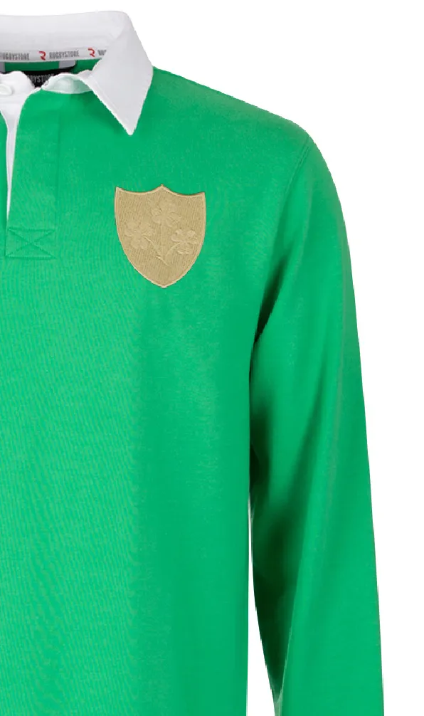 Ireland 150 Webp Ireland 150 Webp