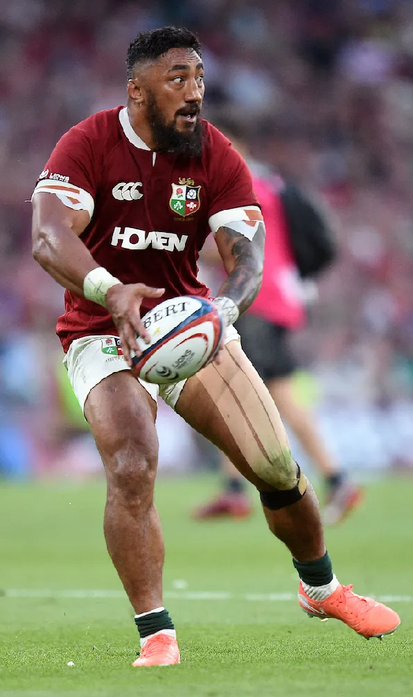 Lions webp Lions webp