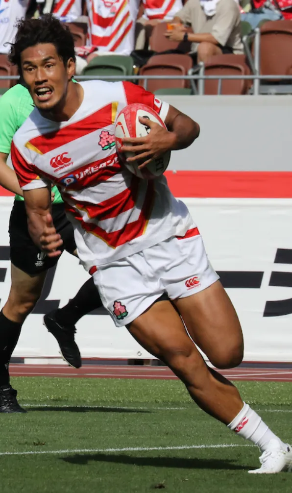 Pacific Nations Webp Pacific Nations Webp