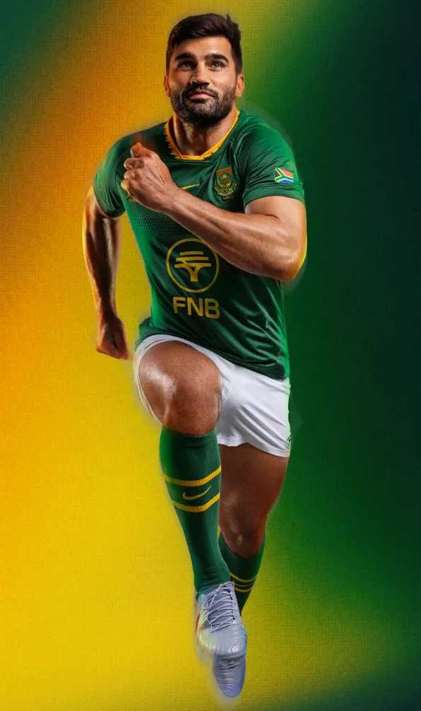 South Africa Webp 25_26 South Africa Webp 25_26