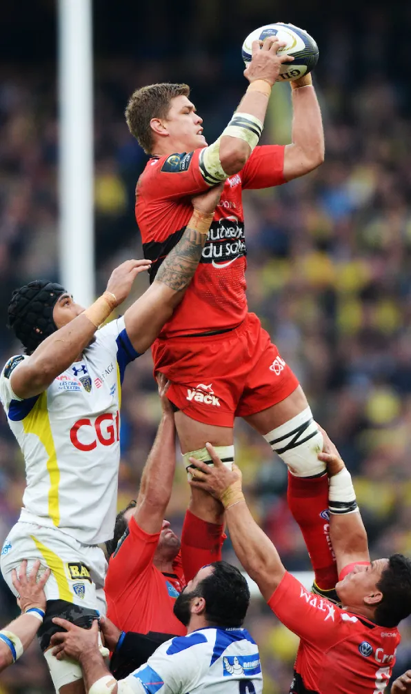 All Top 14 Webp All Top 14 Webp