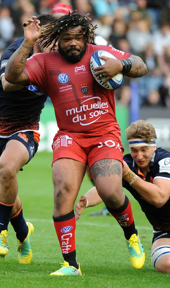 Toulon webp Toulon webp