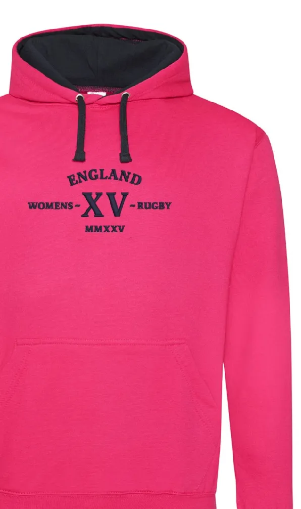 2025 WRWC Classics webp 2025 WRWC Classics webp