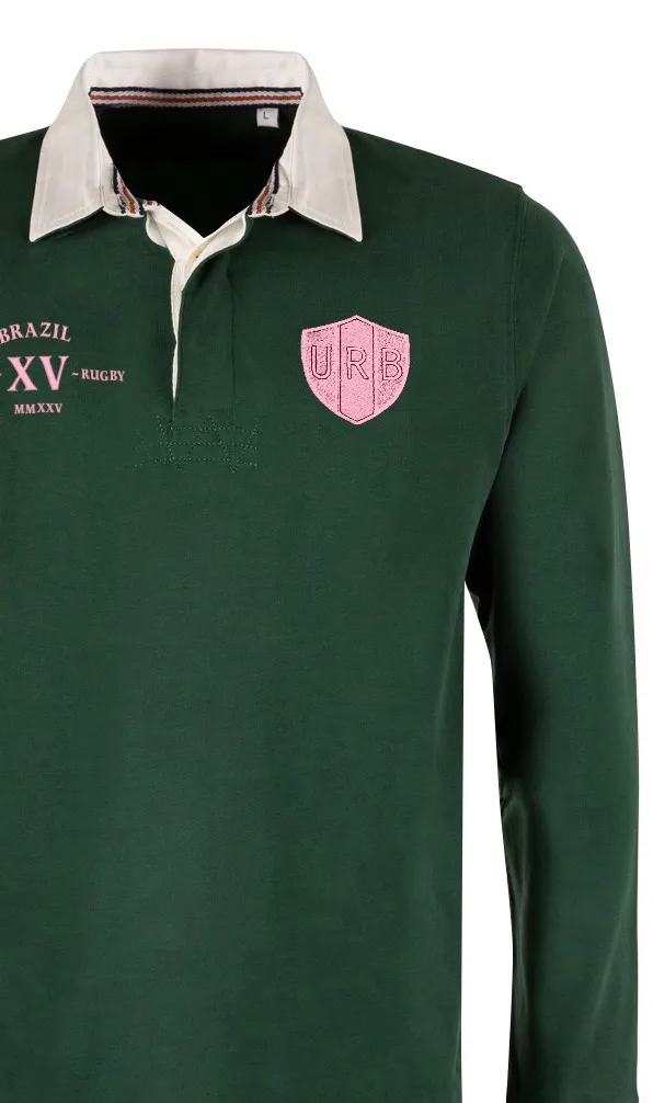 Brazil Classics 2025 webp Brazil Classics 2025 webp