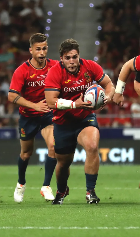 Spain 2025 webp Spain 2025 webp