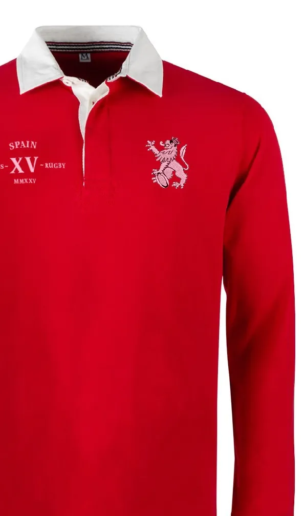 Spain Classics 2025 webp Spain Classics 2025 webp