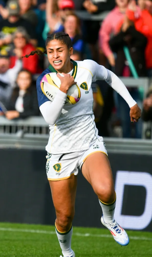 Brazil webp Brazil webp