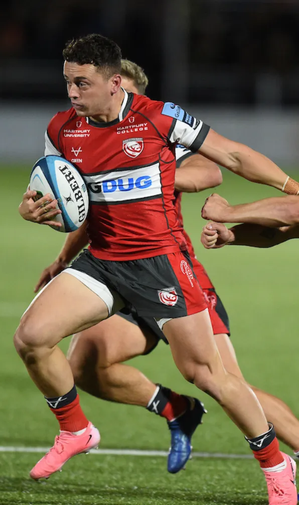Gloucester 25_26 webp Gloucester 25_26 webp