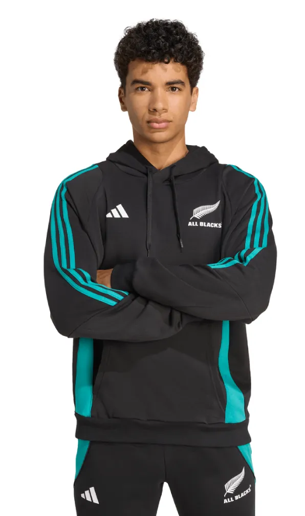 Mens Cold Weather Webp