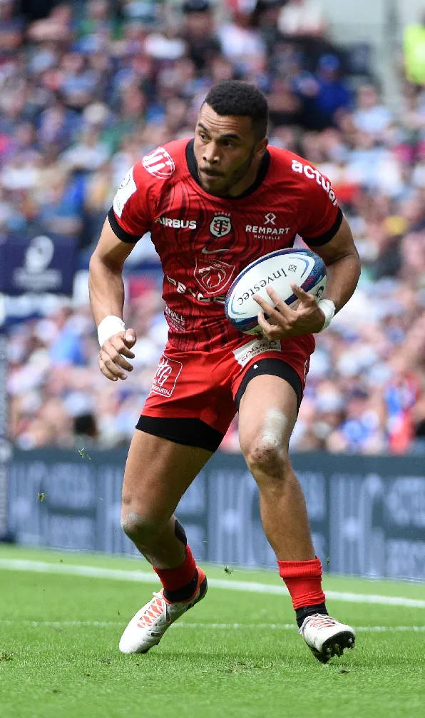 Toulouse webp Toulouse webp