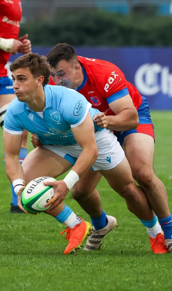 urugauy 25_26 webp urugauy 25_26 webp