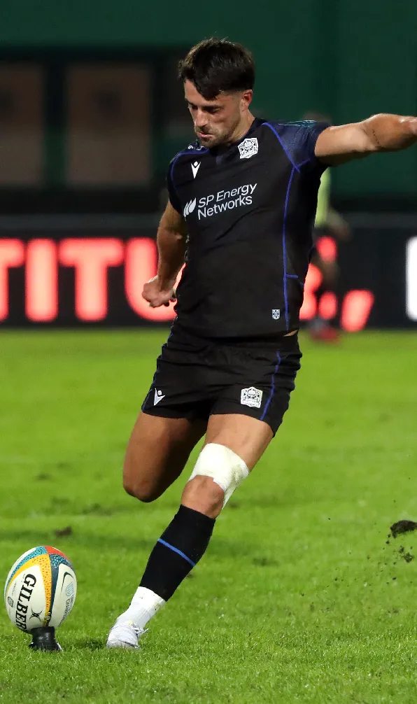 Glasgow Warriors v Benetton 2025 webp Glasgow Warriors v Benetton 2025 webp