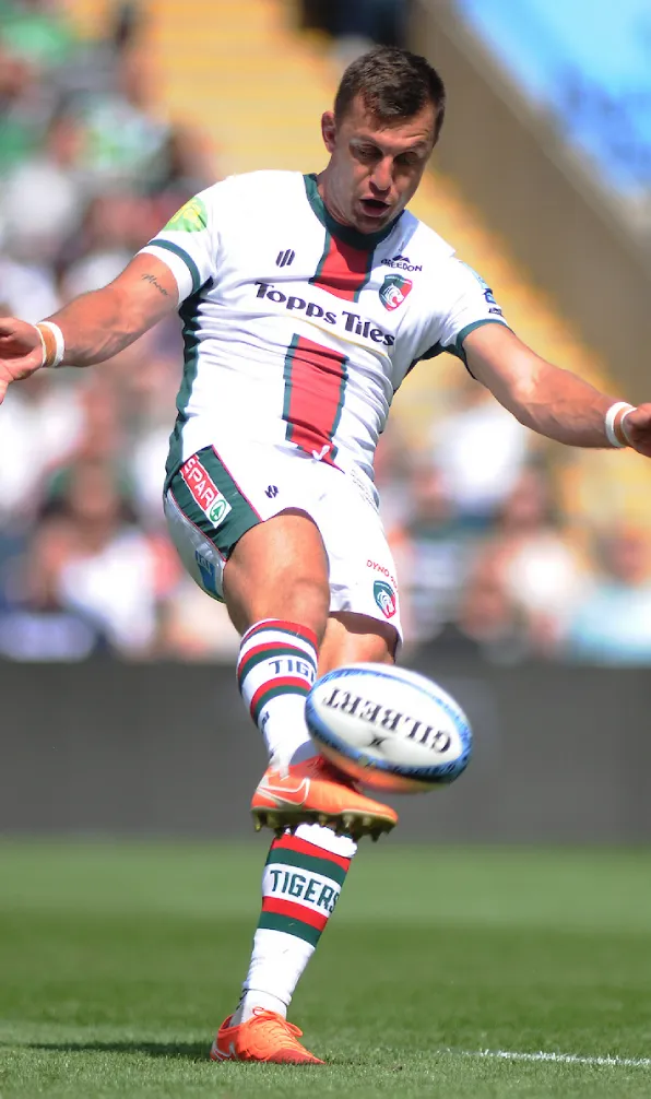 Leicester Tigers webp Leicester Tigers webp