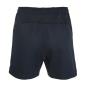 Unbranded Teamwear Pro Rugby Shorts Navy - Back