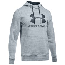 Offers - Rugby Hoodies & Sweatshirts | rugbystore
