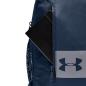 Under Armour Roland Backpack Academy - Detail 1