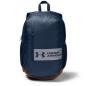 Under Armour Roland Backpack Academy - Front