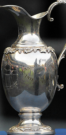 1872 Cup