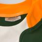 South Africa Womens Home Rugby Shirt S/S 2021 - Detail 4