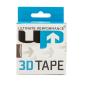UP 3D Tape - Front