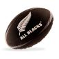 Gilbert All Blacks Supporters Ball - Front 1