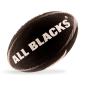 Gilbert All Blacks Supporters Ball - Front 2