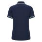 Scotland Womens Rugby World Cup 2023 Classic Home Rugby Shirt - Back