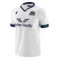 Scotland Mens Alternate Rugby Shirt - Short Sleeve 2024 - Front