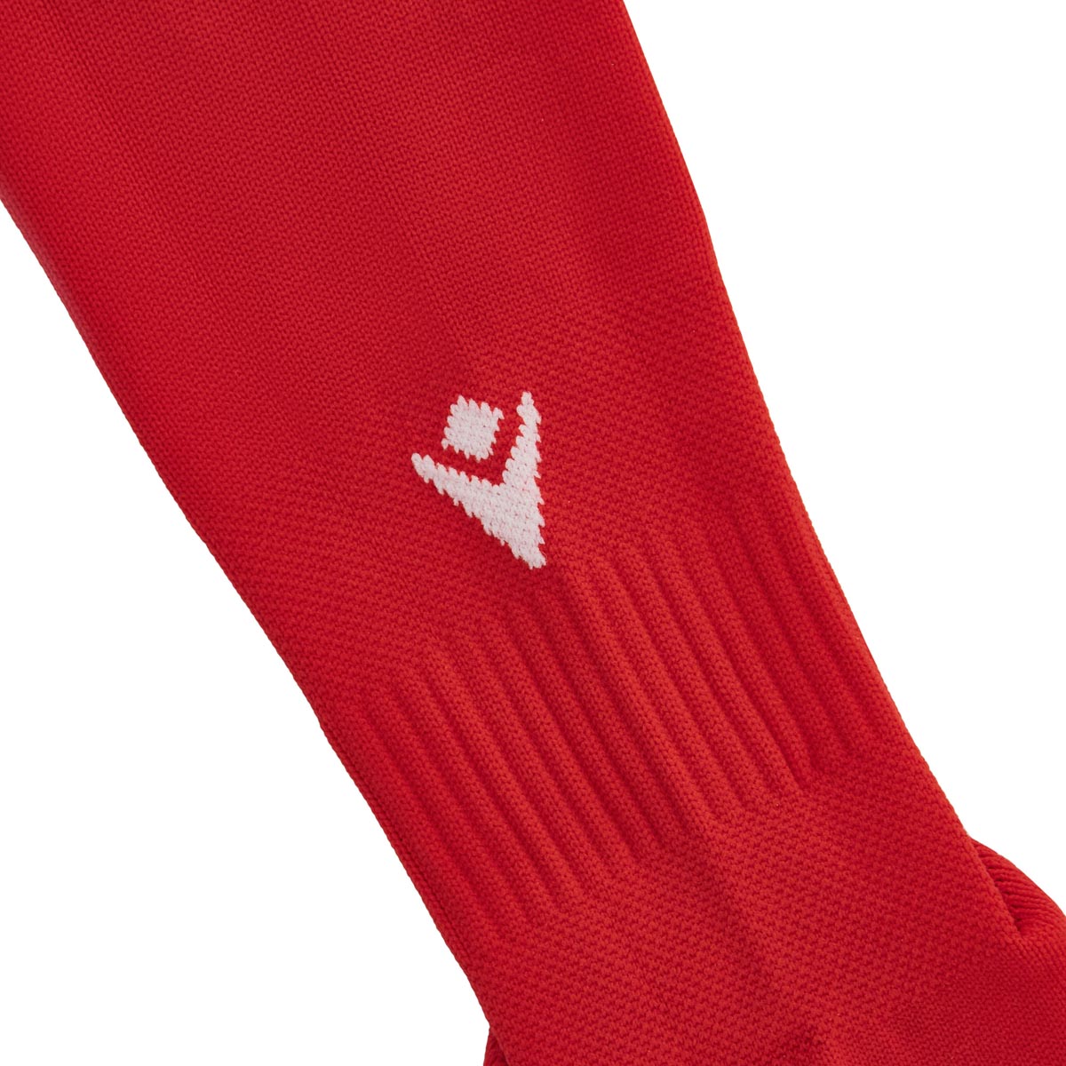 Wales Adults Home Rugby Socks - 2024 | rugbystore